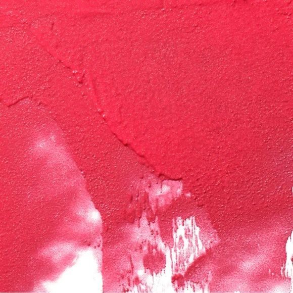 🌷2/$30 Milk Makeup FLIP (True red) Lip + Cheek Cream Color New Full Size - Picture 10 of 13